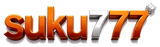 suku777