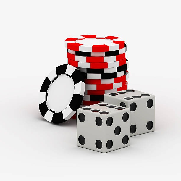 Auto Roulette wheel spinning on suku777 live dealer table