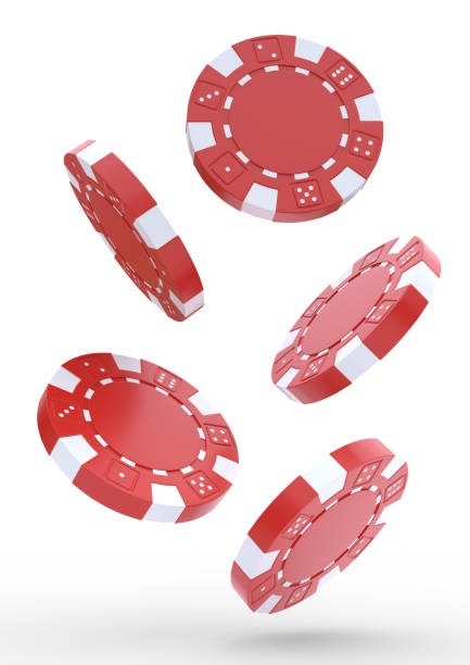 Roulette table betting layout diagram