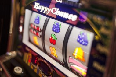 Mobile interface for Auto Roulette betting at suku777