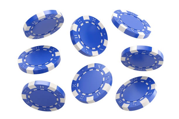 suku777 Bet Slip session history interface showing live blackjack and roulette records