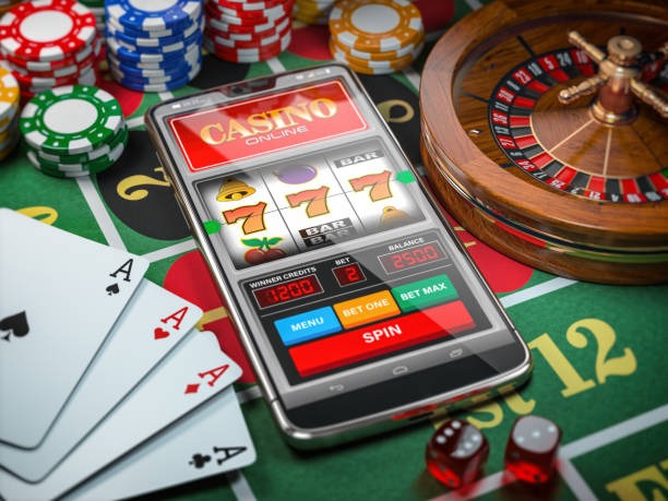 Live blackjack dealer at suku777 studio during a session