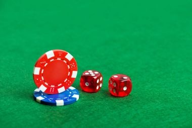Hacksaw Gaming free spins feature display