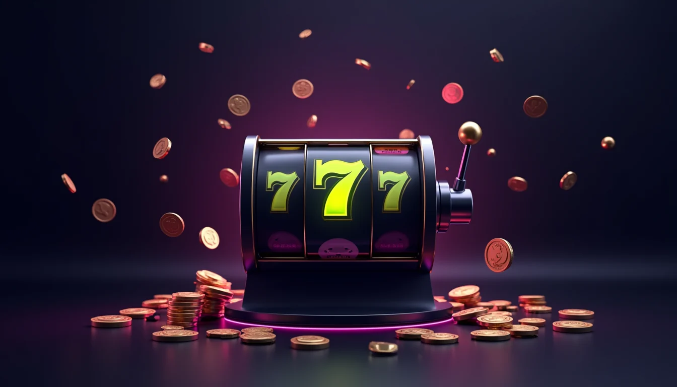 suku777 featured game showcase suku777 featured game showcase