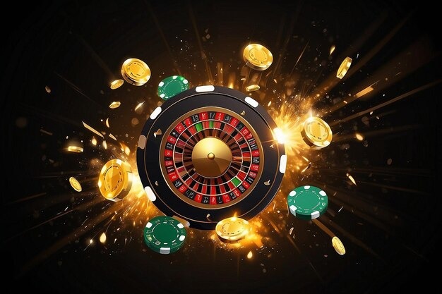 suku777 Kombinasi Number number draw sequence