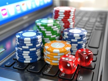 suku777 Kombinasi Number table limits and payout schedule