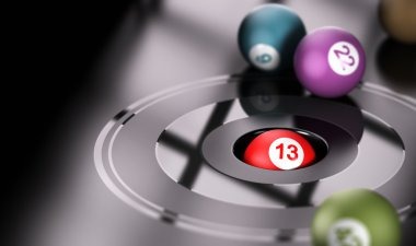 Final hand comparison and payout on suku777 Sakong table